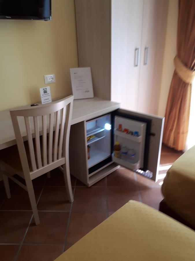 Clodio Bed and breakfast